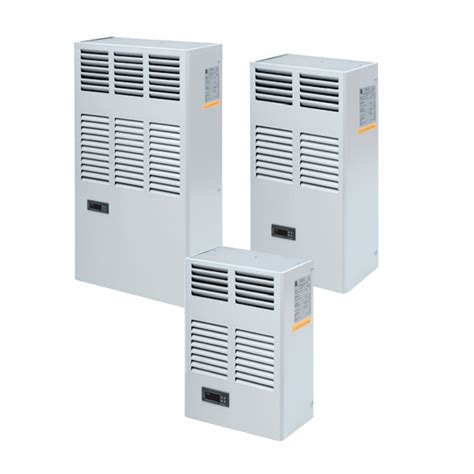 Wall Mounted Air Conditioners – Phoenix Engineering and Manufacturing Solutions – Phoenix EMS ...