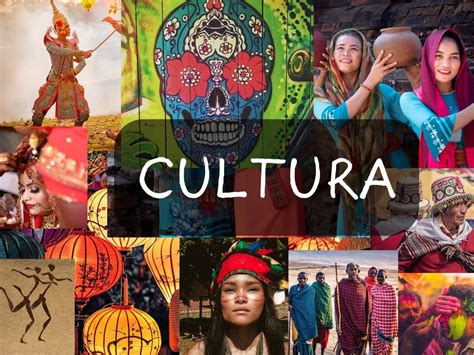 Culturas Tolteca Zapoteca Mixteca Huasteca Y Totonaca Su Desarrollo