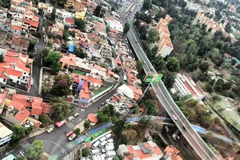 Por qué no sonó la alerta sísmica en la CDMX Martí Batres lo explica