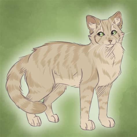 Slugs Genetically Accurate Cats Warrior Cats Art Warrior Cats Warrior Cat Oc