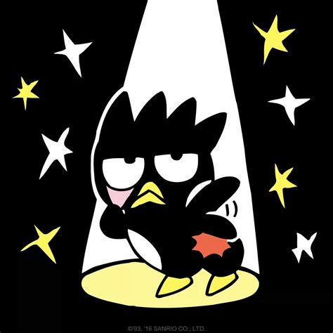 Badtz Maru Badtz Maru Sanrio Wallpaper Maru