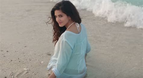 Sunny Leone Archives FreeOnes Blog Pornstars Models Porn Site