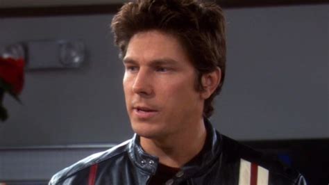 Michael Trucco The Big Bang Theory Shop Changeyourwindows