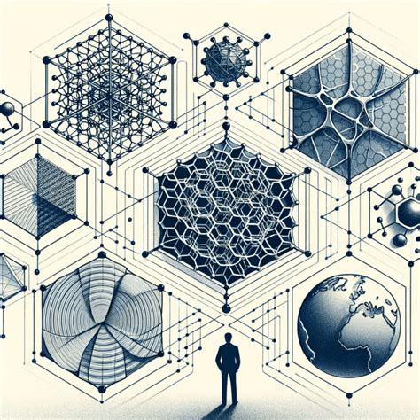 Graphene & 2D Materials: Health & Environmental Impact Analysis - Innovamol