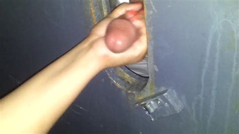 My Wife HD Porn Video 64 XHamster XHamster