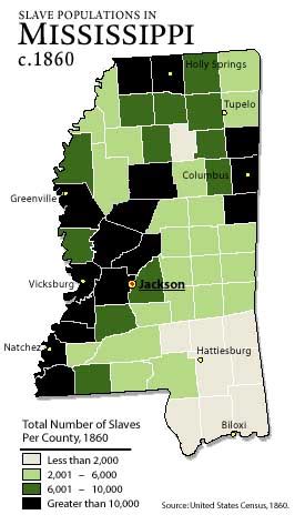 Lawrence County African American Research – Mississippi Genealogy