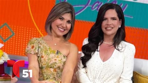 Camila Guiribitey M S All De Las Redes Sociales Conectados Con Daisy