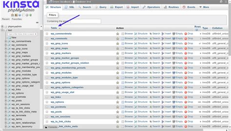 What Is Mysql A Beginner Friendly Explanation