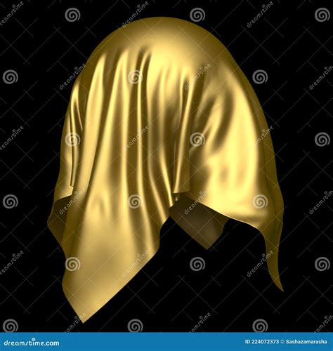 Unveiling The Hidden Depths Of A Peridot Royalty-Free Stock Photography