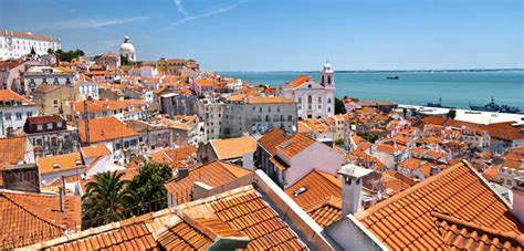 The Best Of Portugal Tour Portugal Vacations Rick Steves 2025 Tours