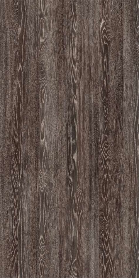 Основной / МЕБЕЛЬТРЕЙД21 / ЛДСП / Lamarty 16 мм / Интернет-магазин ...