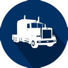 Commercial Truck Insurance Mayflower Insurance Services