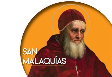 San Malaqu As Arquidi Cesis De M Xico