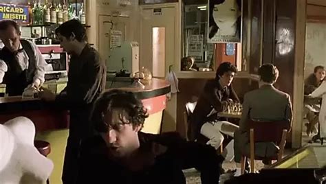 Dreamers Porn Videos XHamster