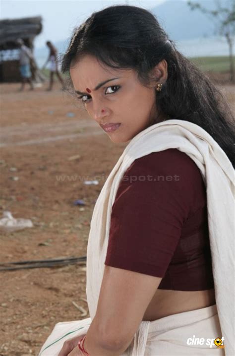 Malayalam Film Kayam Stills ~ Malluwood4u