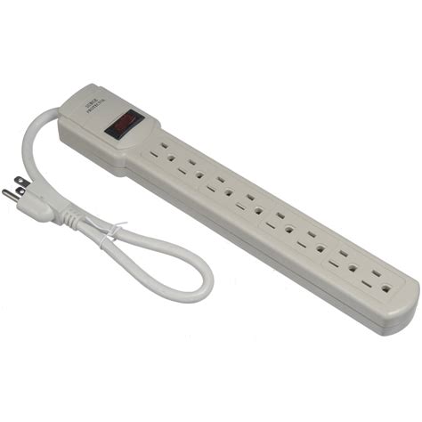 11 Best Outlet Strips With Surge Protector For 2023 Storables