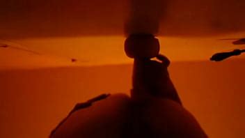 My Bottom Kicked Down In The Bathroom XVIDEOS