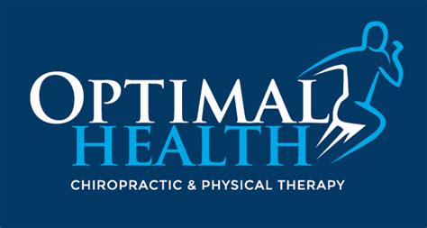 Optimal Health Chiropractic Physical Therapy Career Page