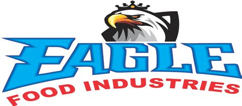 Certification – Eagle food Industries