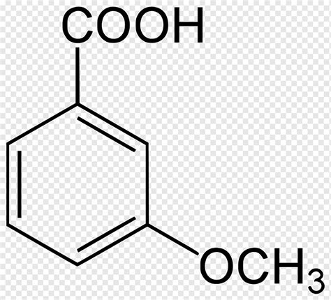 Alcohol Aromaticity Benzyl Group Nitrobenzoic Acid Chemistry Benzoic