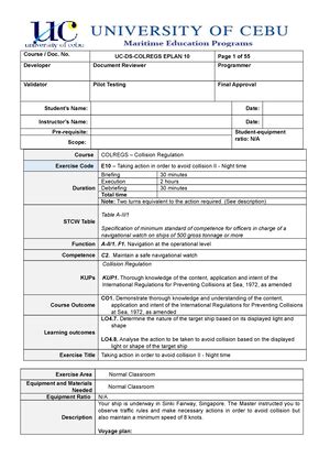 MGMT 1063 Strategic Management Module 7 Topic Strategy Analysis