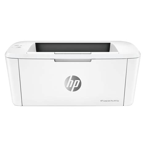 Hp Laserjet Pro M A Laser Printer Ldlc Holy Moley