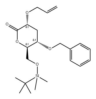 Cas Number List Page Chemicalbook