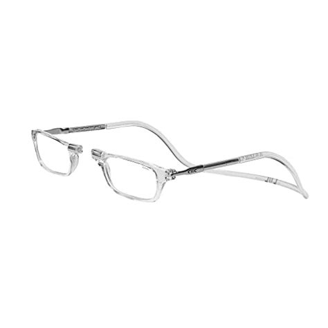 10 Best Reading Glass With Extra Long Temple Review And Buying Guide Pdhre