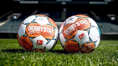 Dfl Announces Fixtures For Bundesliga And Bundesliga Dfl Deutsche