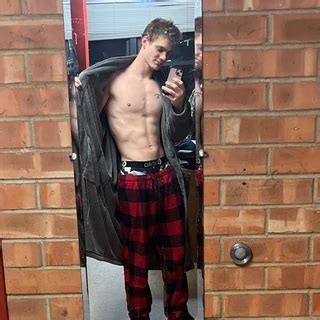 Onlyfans Sola Zola Nude Onlyfans Patreon Leaked Nude Photos And My XXX Hot Girl