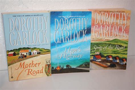 Dorothy Garlock 5 Book Collection By Dorothy Garlock Goodreads