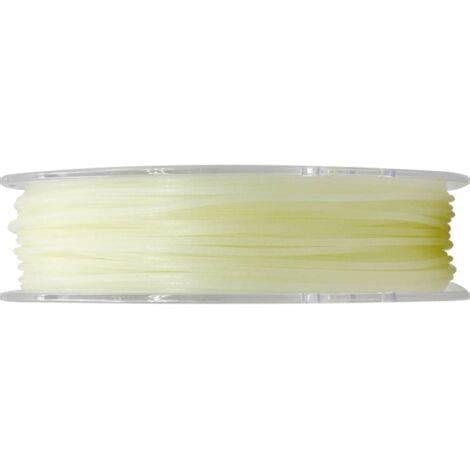 Polymaker PH01002 Polydissolve S1 Filament PVA Hydrosoluble 2 85 Mm 750