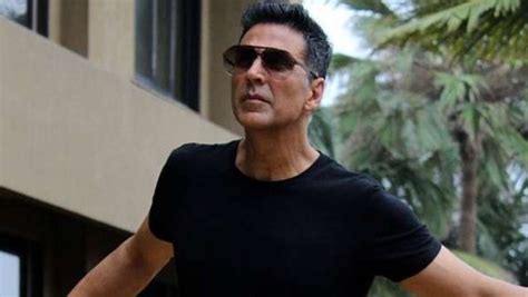 Akshay Kumar Wonders Why Actors Dont Want To Do Two Hero Films