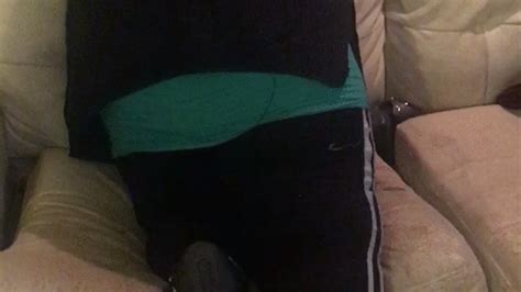 Big Legs And Big Ass Cara Cakes Clips Clips4sale