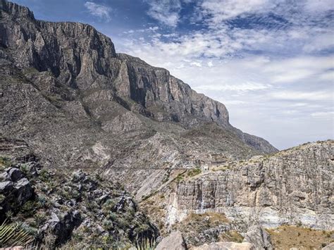 Puente De Ojuela Durango All You Need To Know BEFORE You Go