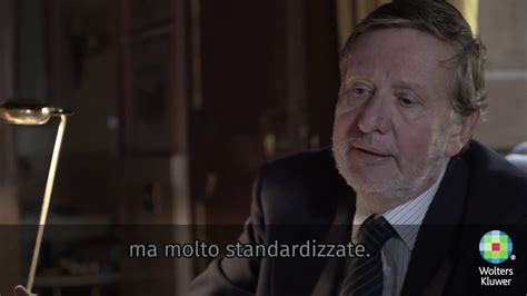 Intervista Al Prof Claudio Consolo Uno Sguardo Sullo Stato Di Salute