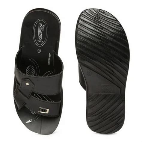 Paragon chappal men 6685 at Rs 240/pair | Silvassa | ID: 26441951262