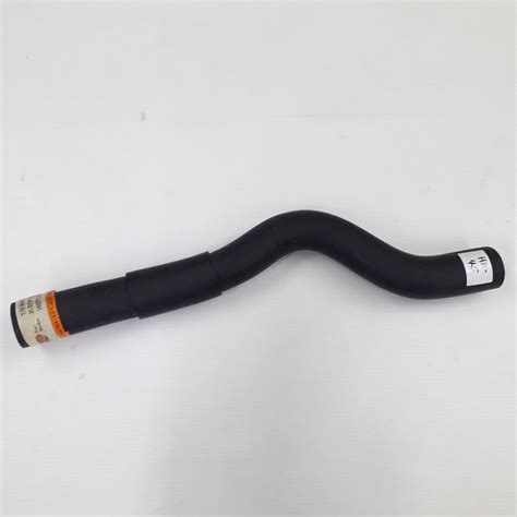 1PCS YES HR 45 HR 63 TOP BOTTOM RADIATOR HOSE FOR TOYOTA HARRIER