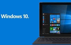 Aggiornamento Di Windows 10 KB4549951 Causa Diversi Problemi