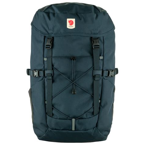 Fj Llr Ven Skule Top Walking Backpack Free Eu Delivery