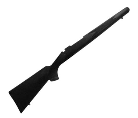 Buy Remington 700 Adl Stock Long Action Online 18581 Buds Gun Shop