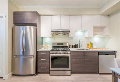 The Best Home Warranty Plans for Appliances of 2021