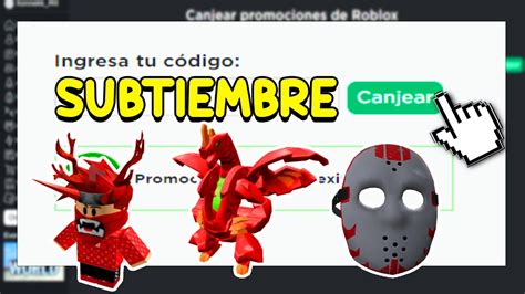 Todos Los Promocodes De Roblox Gratis 2021 Roblox⭐ Youtube