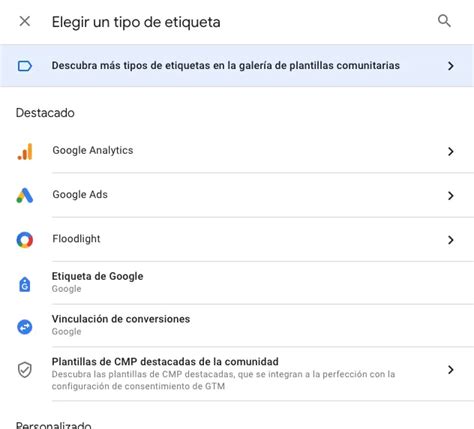 Cómo instalar Google Analytics en tu sitio web Aupa Digital