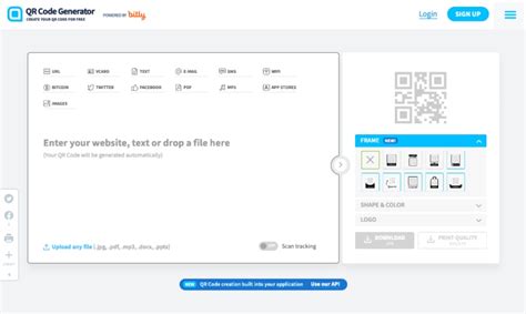 What Is a QR Code and How Can It Help Your Business Card? | Envato Tuts+