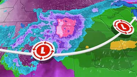 Olathe, KS Weather Forecast and Conditions - The Weather Channel ...