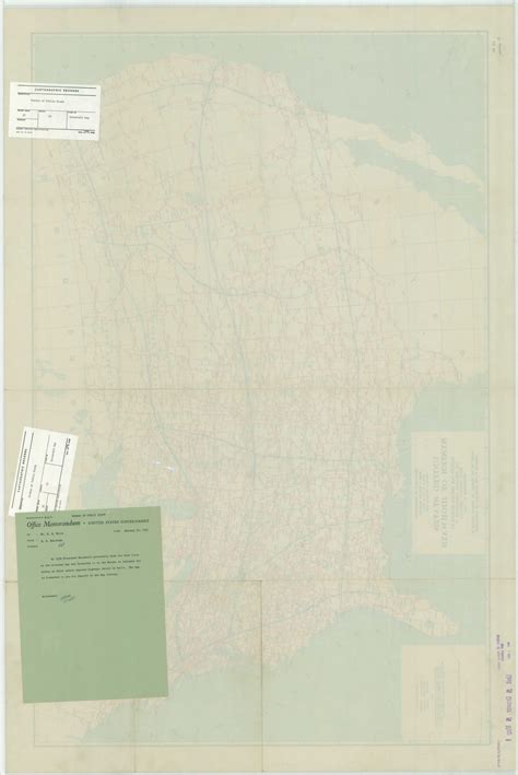 Engineers explain why the fdr highway needs immediate maintenance 29