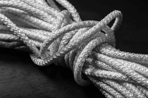 Rope Bondage Stock Photos Royalty Free Rope Bondage Images Depositphotos