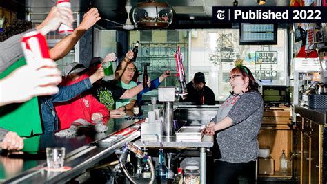 Low Unemployment in Nebraska: Workers Thrive, Businesses Cope - The New