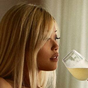 Kamicakes Asmr Leaked Nude Photos And Videos